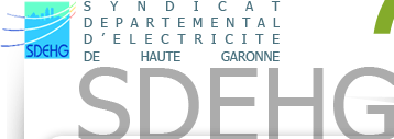 Electricité: groupement de commandes en Haute-Garonne