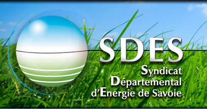 Electricité : le SDES retient EDF et ENALP