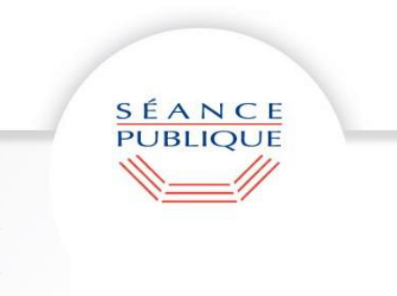 Intercommunalités : bilan du projet de loi NOTRe