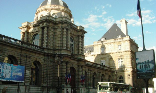 Coucou les compteurs à prépaiement?