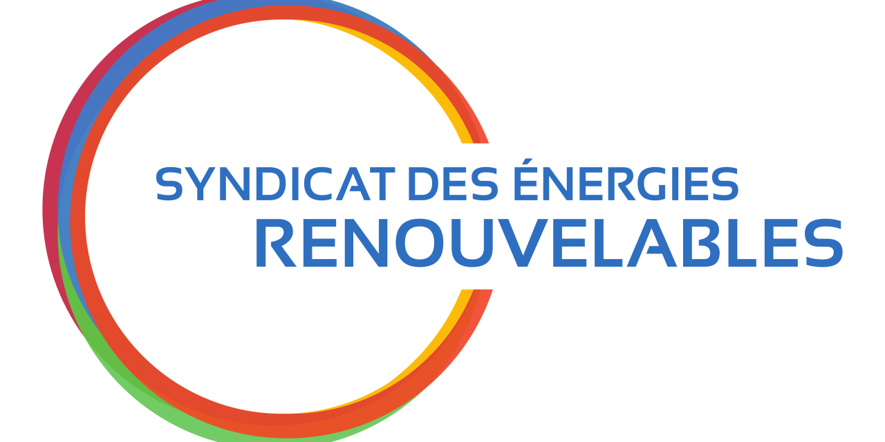 Vote de la loi de T.E pour la croissance verte