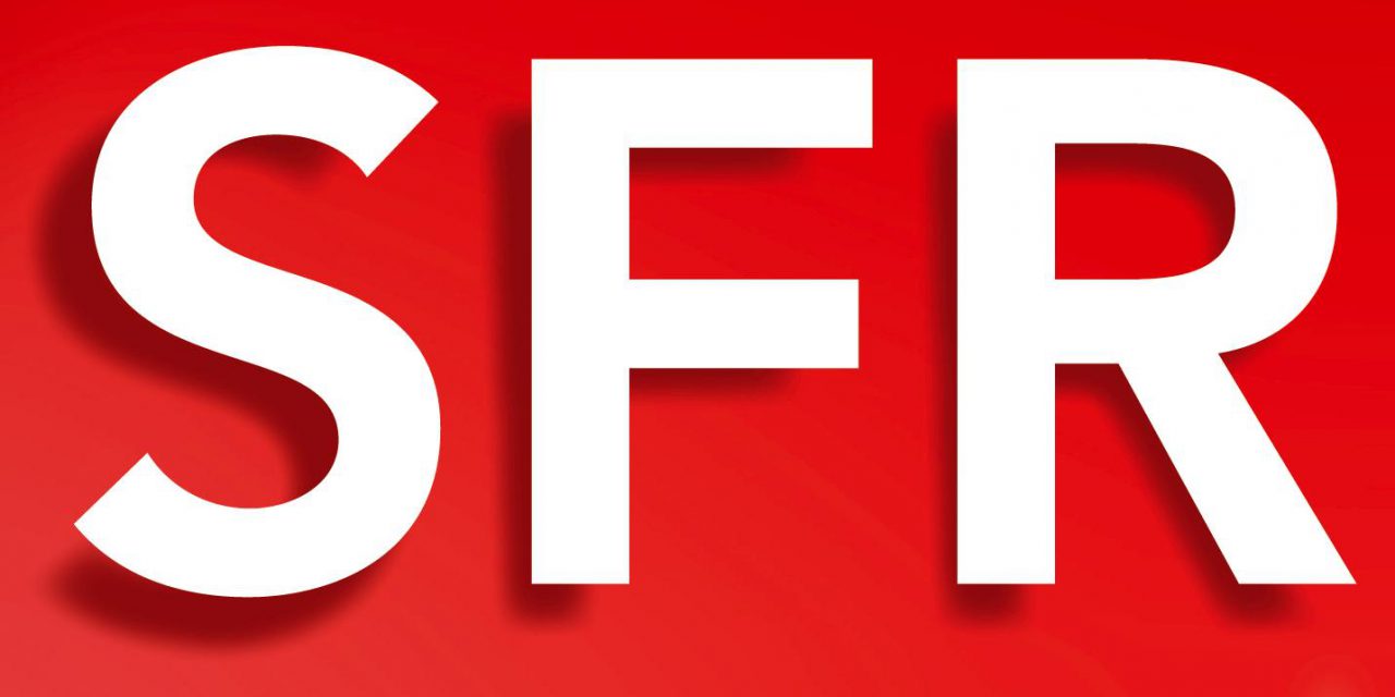 Vente de SFR: la FNCCR écrit aux opérateurs