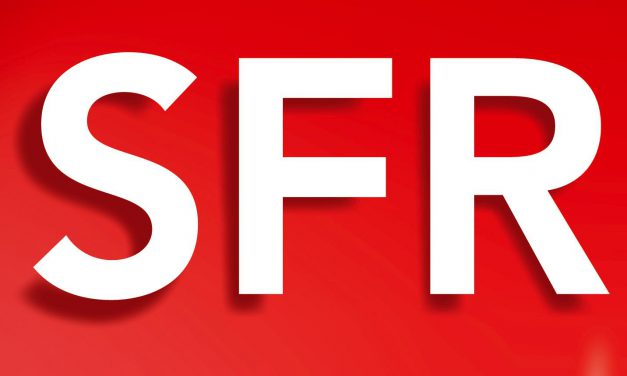 Vente de SFR: la FNCCR écrit aux opérateurs