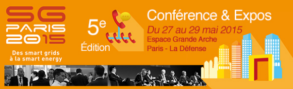 Rifkin au congrès SG Paris