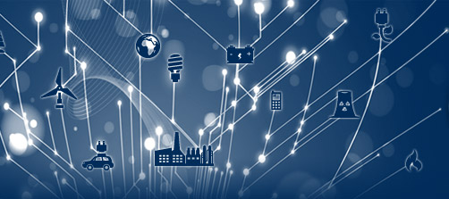 Colloques et conférences: prochains rendez-vous