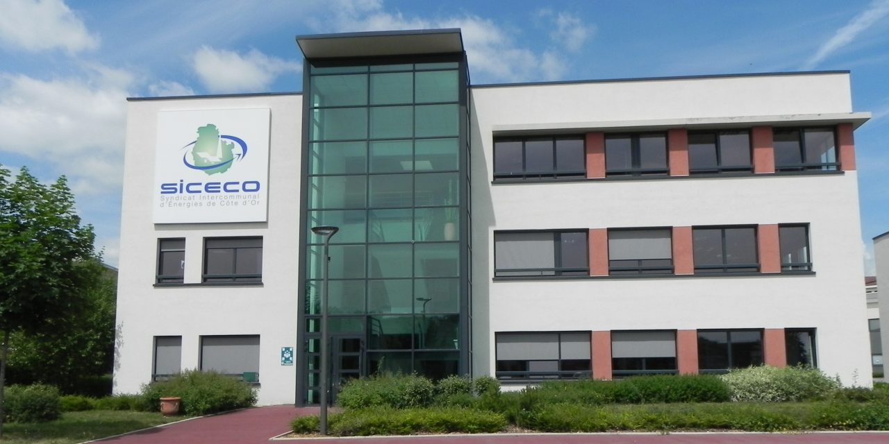 29 mars: portes ouvertes au SICECO
