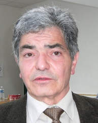 Allier: Bernard Bonillo élu président du SIEGA
