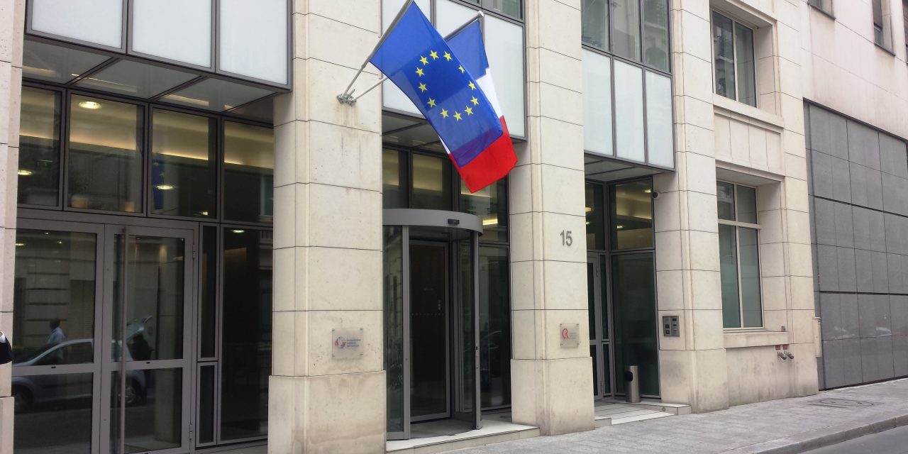 TRV GDF Suez: la CRE préconise une évolution de la formule