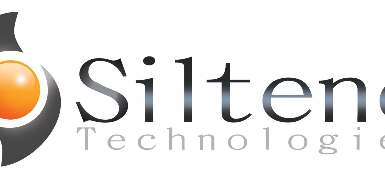 Siltene, lauréat du prix Cleantech open france 2013