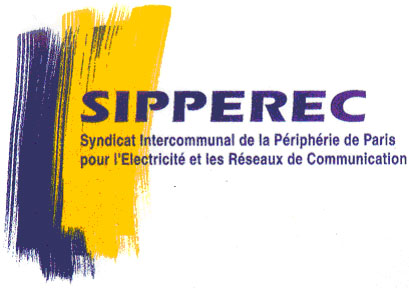 SIPPEREC : retour sur des débats riches et animés