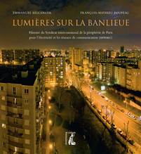 Le Sipperec publie un livre historique pour son anniversaire