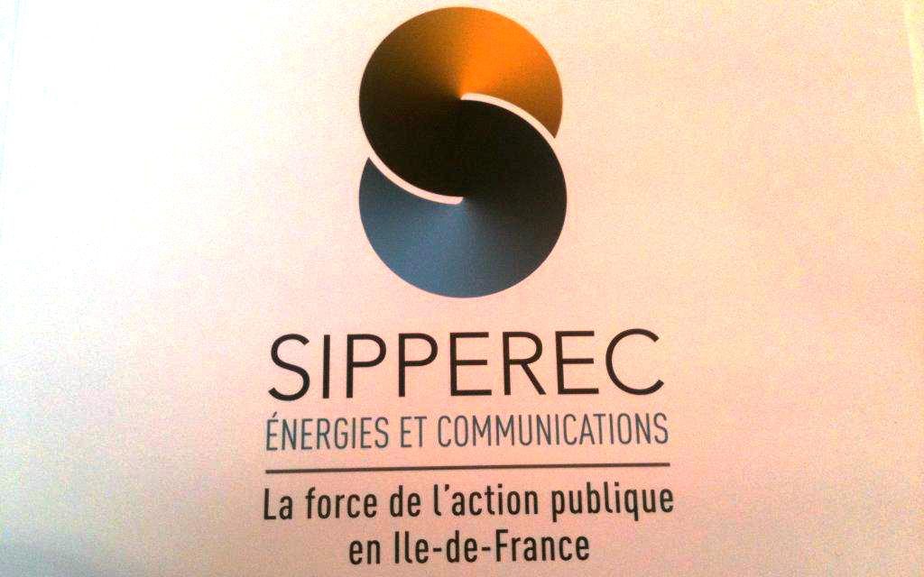 SIPPEREC : naissance d’un service public de chauffage urbain