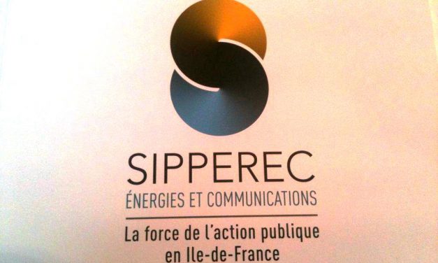 Le Sipperec pose la question de l’impact social du Turpe 4