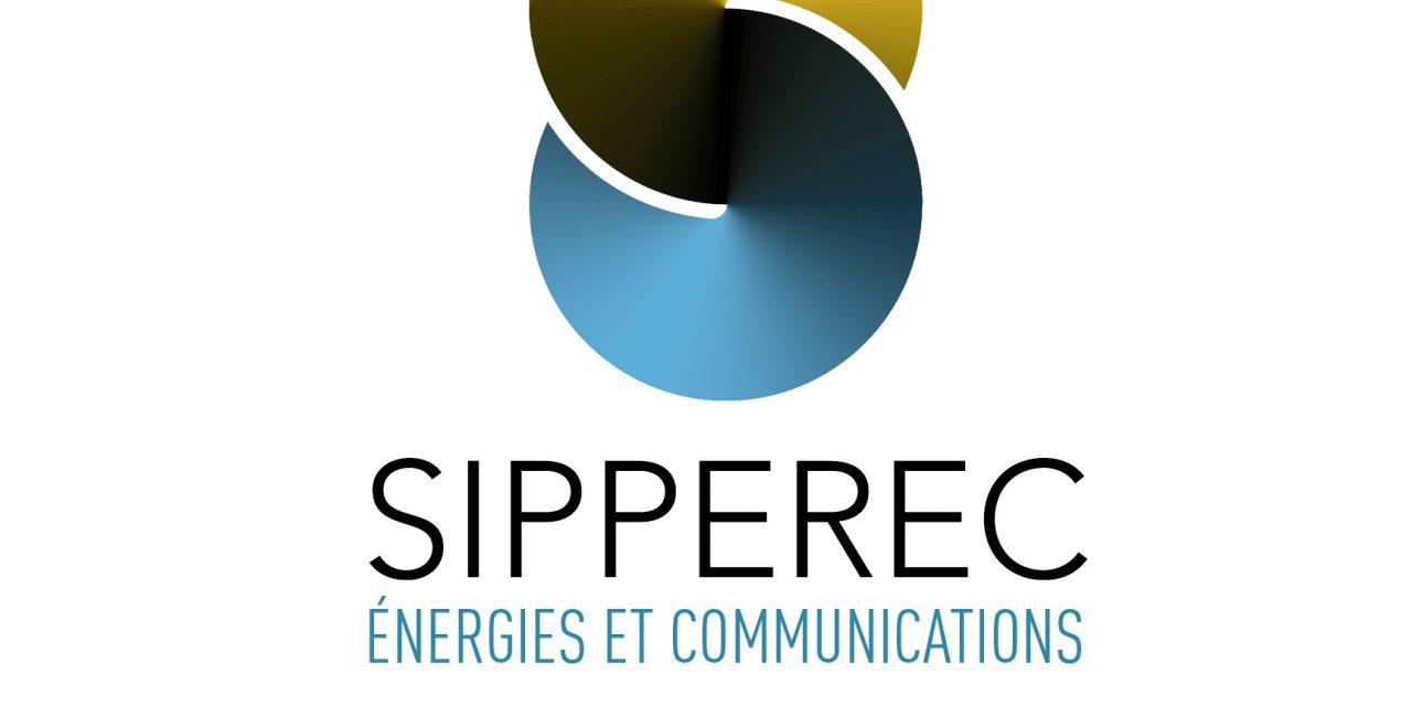 SIPPEREC: avenant de 10 ans au contrat de concession