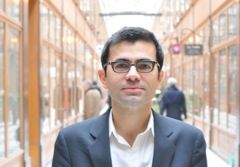 Smart grids, sociologie et consommateurs
