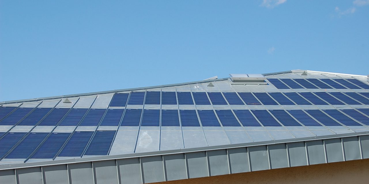 Energies renouvelables: le ministère consulte