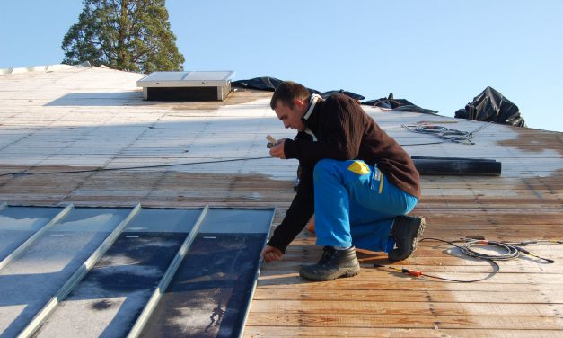 Photovoltaïque: le TA de Nimes condamne EDF énergies nouvelles