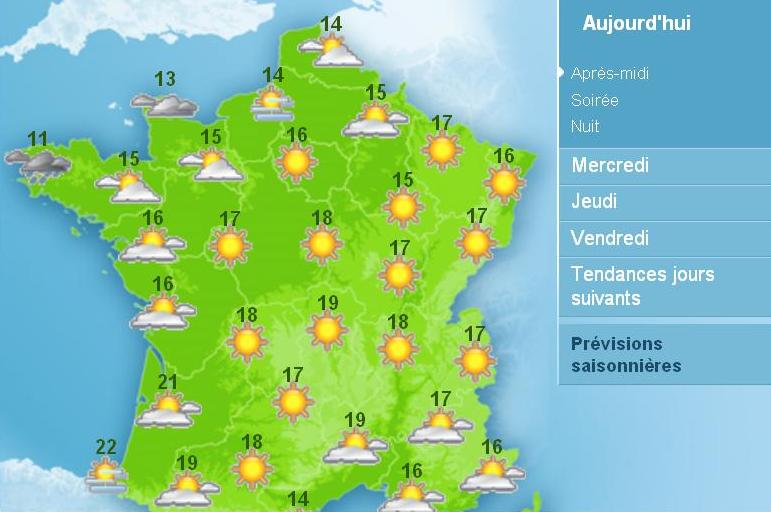 Photovoltaïque: les nouveaux arrêtés sont publiés