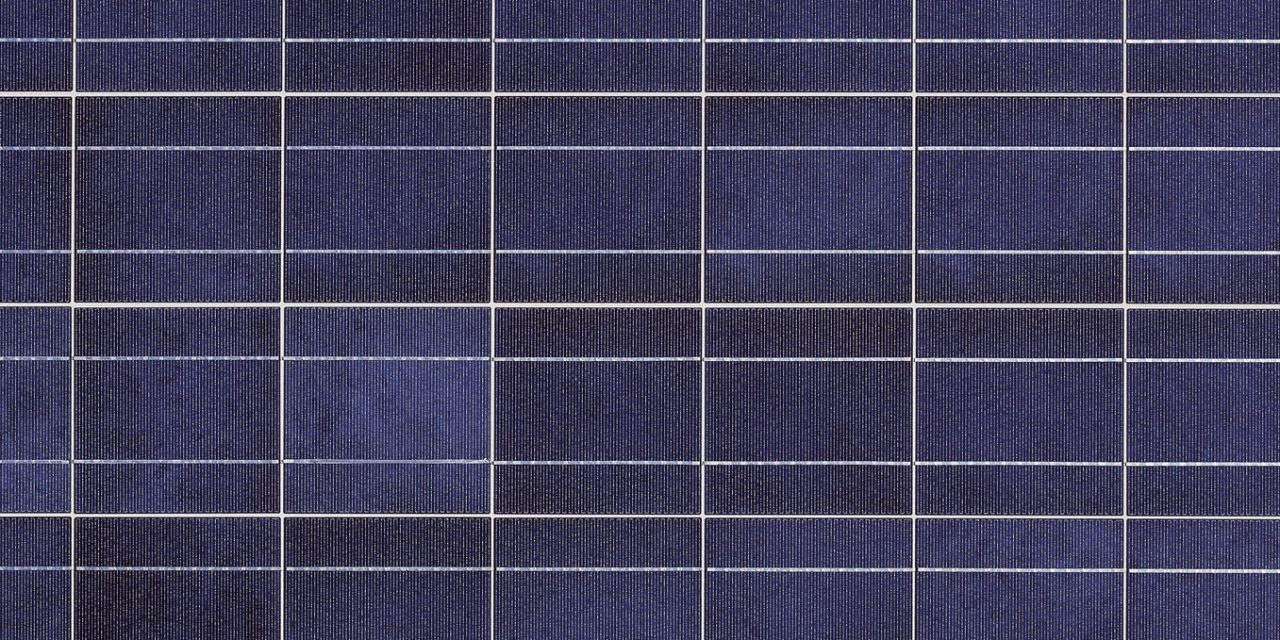 Ademe, Global Eco Power, Agrivolt, Sunnco, Sunglad…