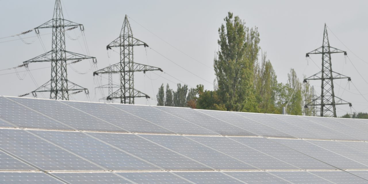 Curbans: GDF Suez vise 43,5 millions de kWh