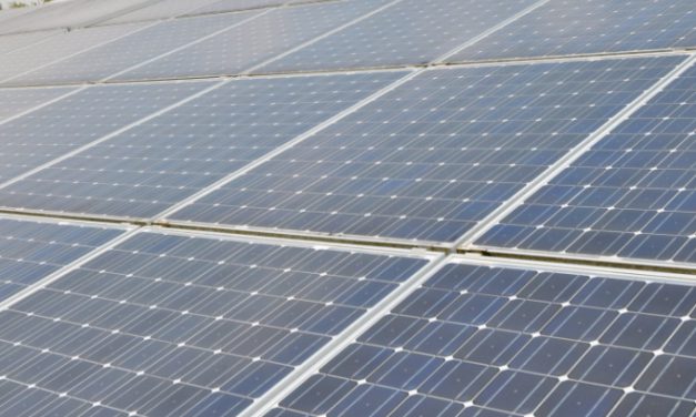 Photovoltaïque: ERDF met en garde contre un possible black out