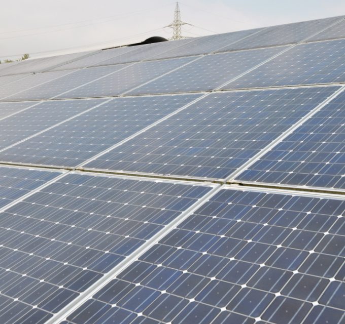 Photovoltaïque: ERDF met en garde contre un possible black out