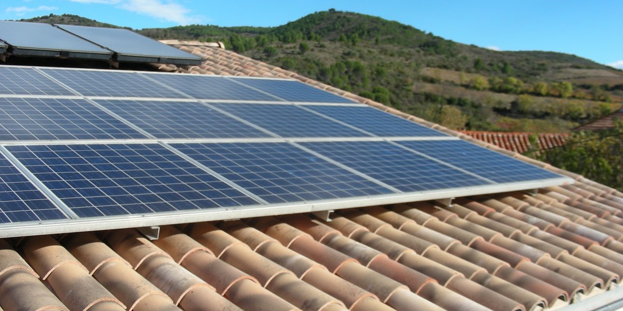 Evasol: report de la décision du Tribunal de Commerce