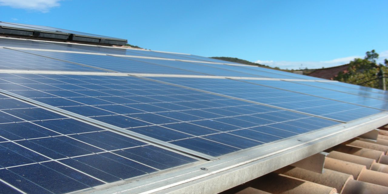 Photovoltaïque: Hespul évalue l&rsquo;impact du moratoire