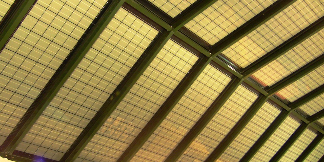 Trois groupes s(c)olaires à Issy-les-Moulineaux