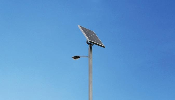 Solarwind vous éclaire le temps d’une chanson