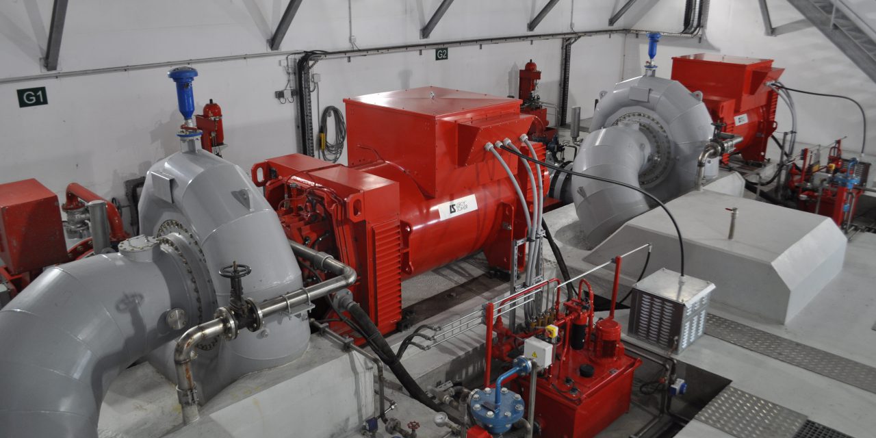 JO: nominations, attributions, agréments et délibérations