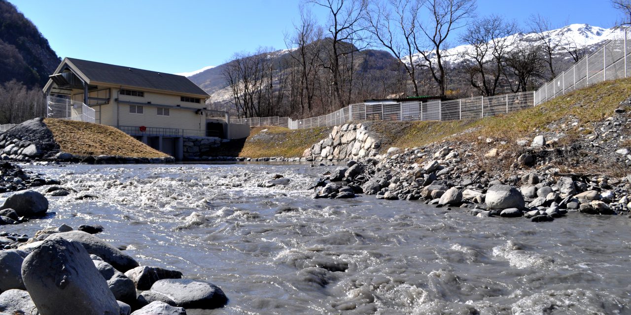 Savoie: Sorea prépare une centrale d’achat pour les entreprises