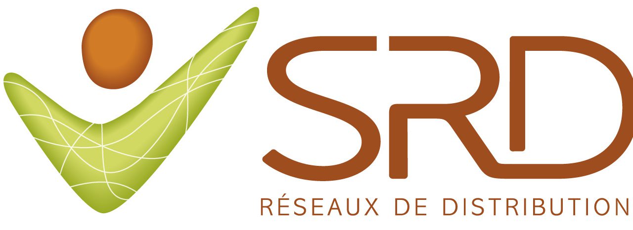 Vienne: naissance de SRD