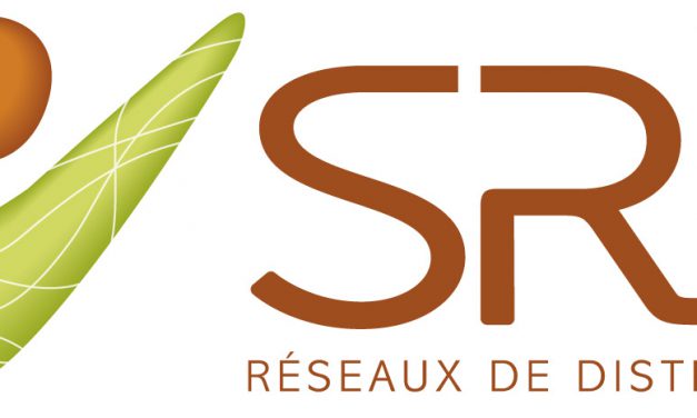 Vienne: naissance de SRD