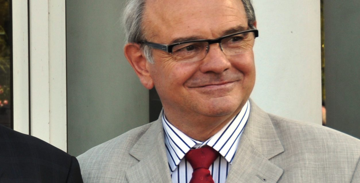 Haute-Savoie: étude sur le potentiel hydroélectrique