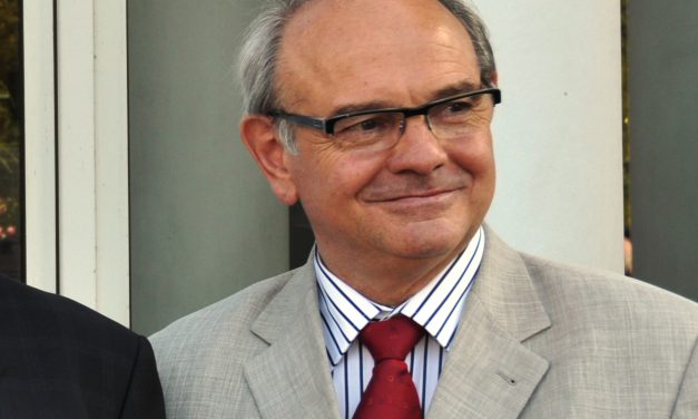 Haute-Savoie: étude sur le potentiel hydroélectrique