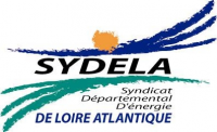 Loire-Atlantique : le SYDELA retient GDF Suez