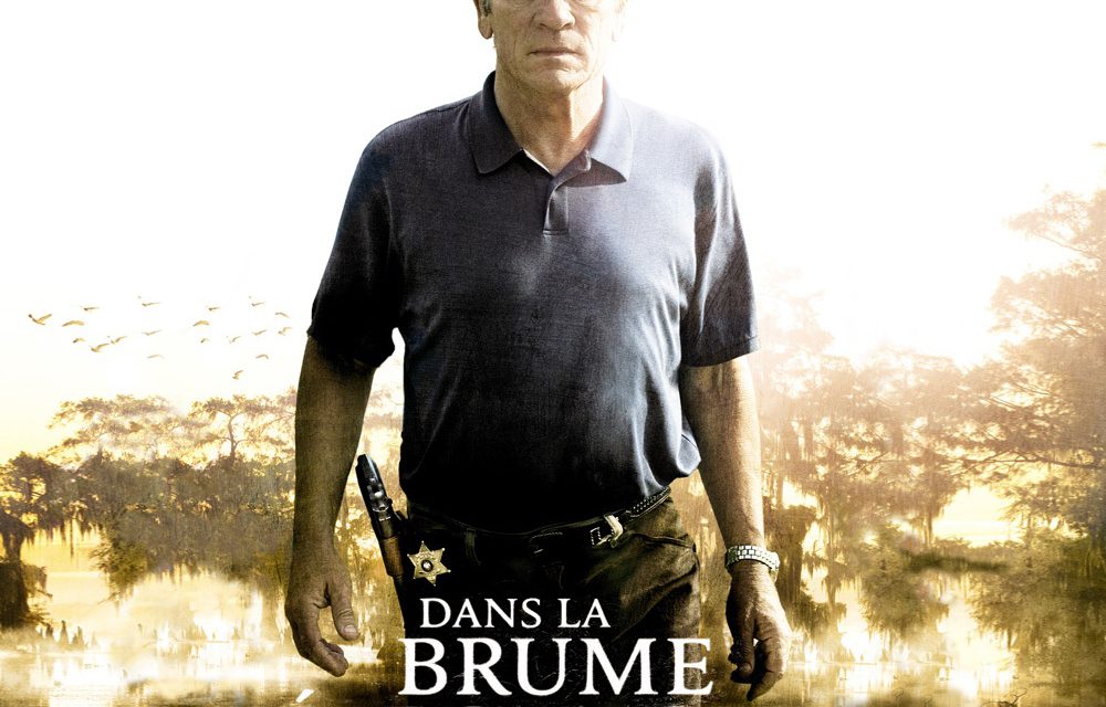 Inflation électrique: la CRE mène l&rsquo;enquête