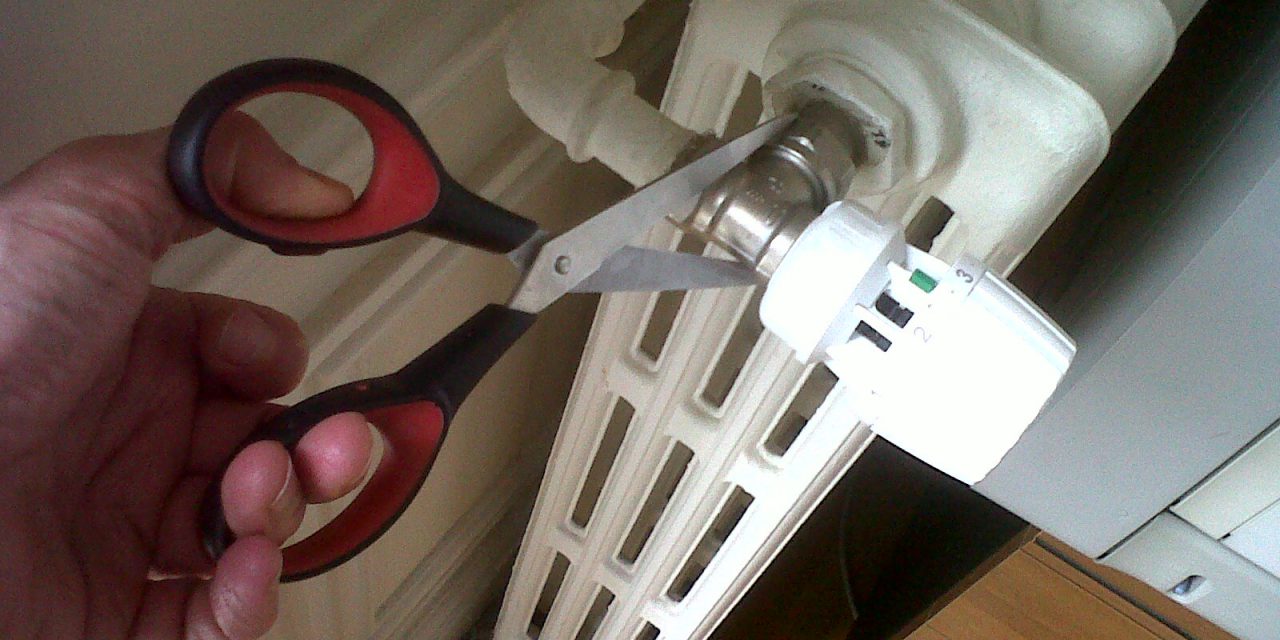 Dix conseils pour réduire la facture