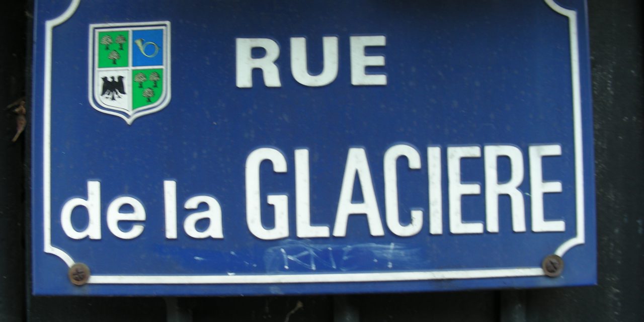 Electricité: la France devrait passer l’hiver