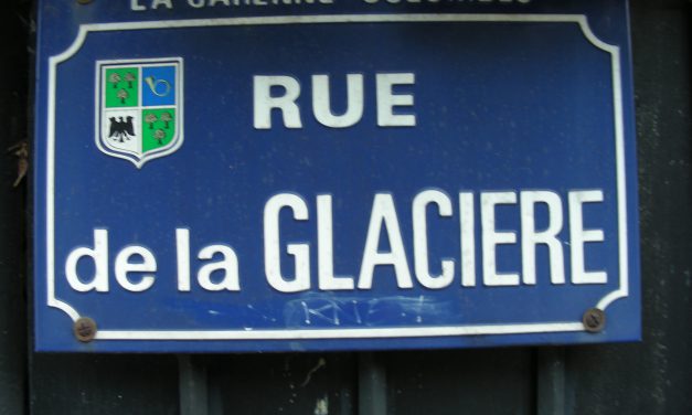 Electricité: la France devrait passer l’hiver