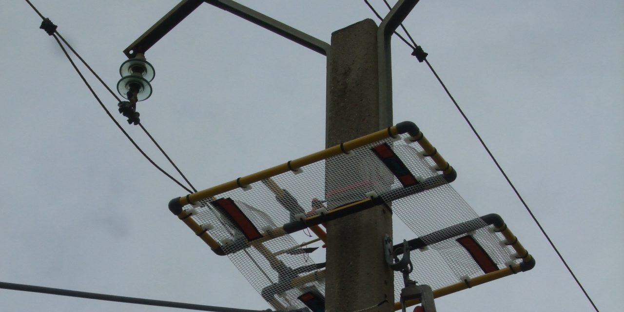Ardèche Drôme numérique: la fibre optique prend l’air