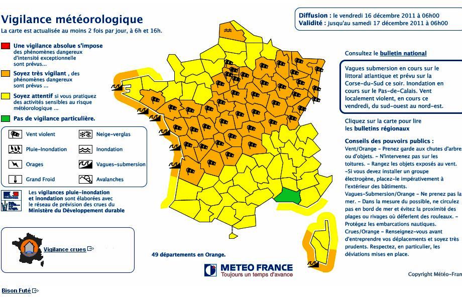 Joachim: près de 600.000 foyers sans électricité