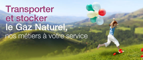 Total vend TIGF au consortium EDF, Snam et GIC
