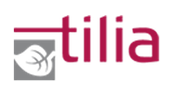 TE: Tilia remporte l’appel d’offres de Grenoble Alpes Métropole