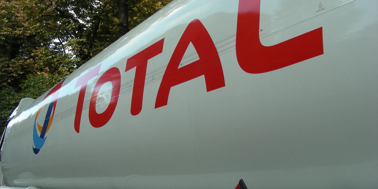 EDF, Total et GDF Suez, premiers obligés la 3e période des CEE