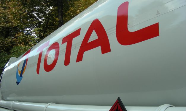 Nouveau réseau de gaz en Saône et Loire
