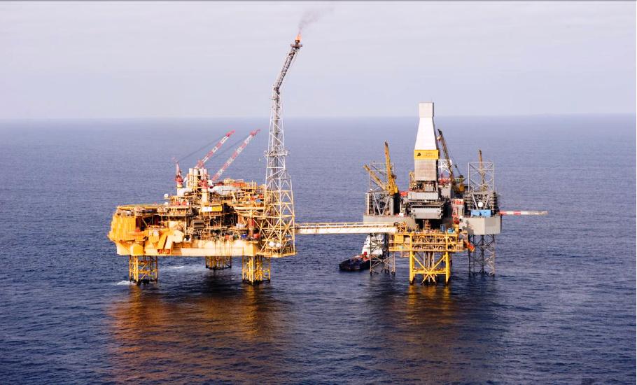 Total: la fuite qui valait 6 milliards