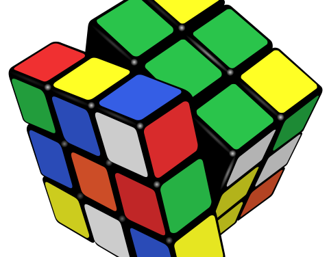 JO: extension du tarif social de l&rsquo;électricité et du gaz