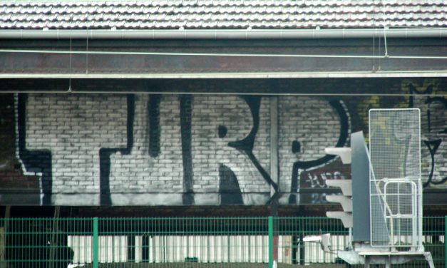 Turpe: + 3,4% le 1er août